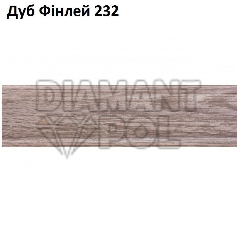 Плинтус ПВХ San Decor Comfort 39074 фото, характеристики, купить