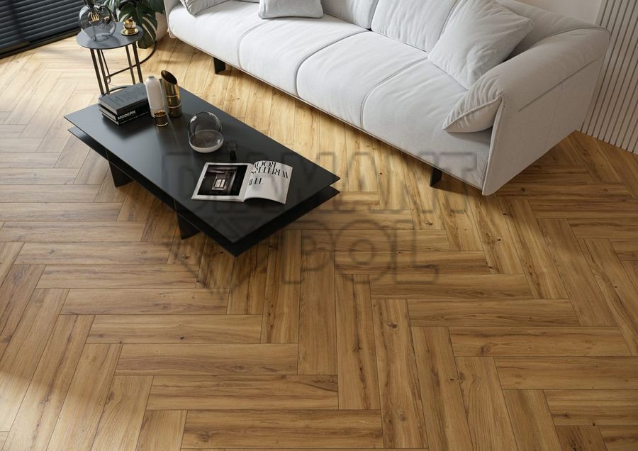 Плитка клинкерная Noce Grapia Cerrad 800 x 175 x 8 39695 фото, характеристики, купить