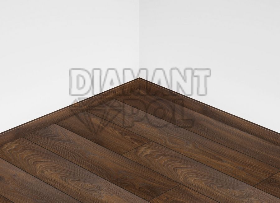 Ламінат Classen Impression WR Дуб Аліканте 52803 (56580) 52803 фото, характеристики, купити