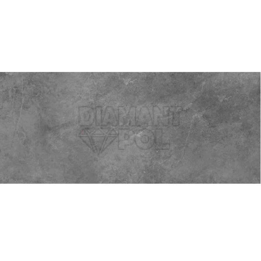 Плитка керамогранитная Grey Tacoma Cerrad 2797 x 1197 x 6