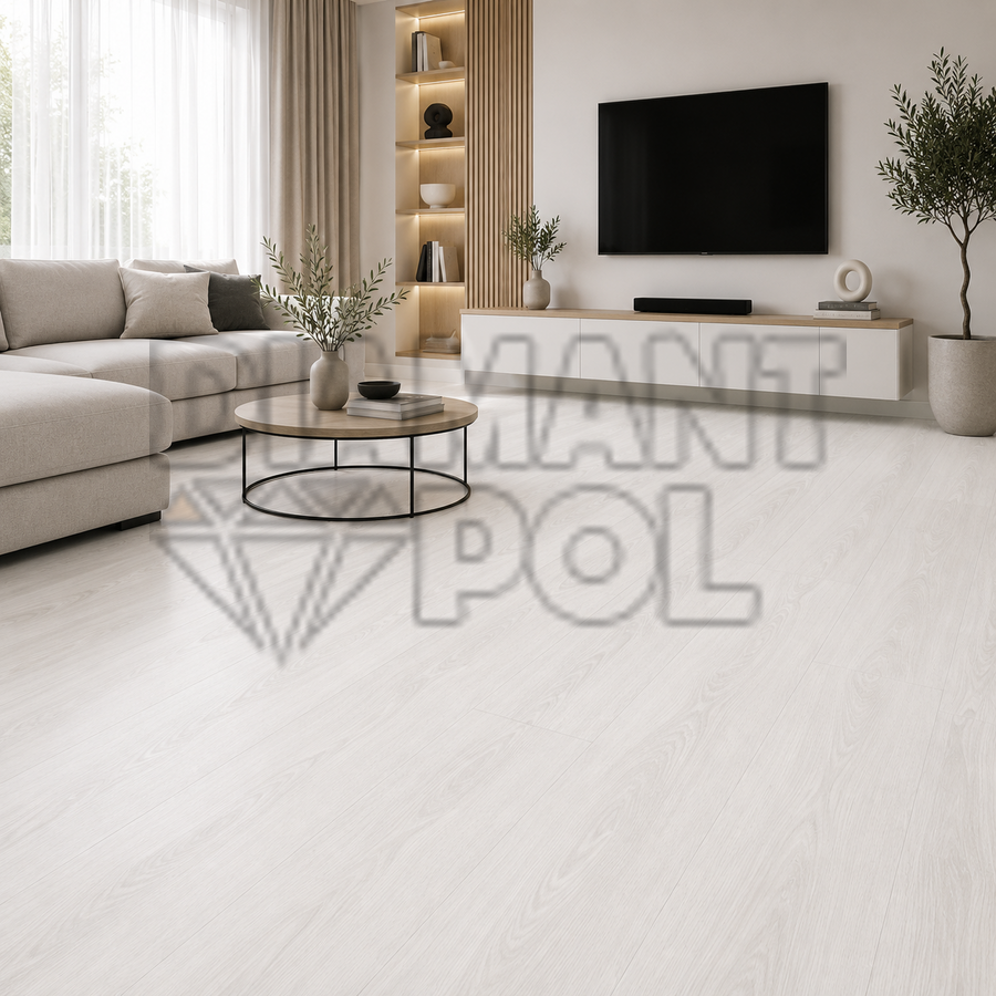 Ламінат Kastamonu Stepclick Fix 7/31, дерево LM-0005 фото, характеристики, купити