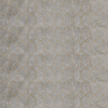 Плитка керамогранітна Silver Dekor Geo Softcement Cerrad 1197 x 297 x 8 39939 фото, характеристики, купити