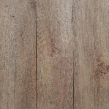 Ламинат Kronopol Parfe Floor Narrow 8/33 Дуб Авиньйон 7705 7705 фото, характеристики, купить