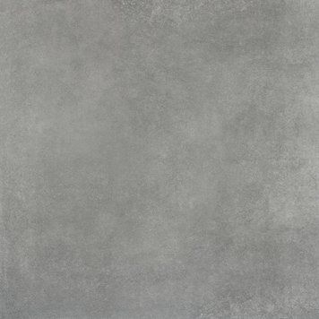 Плитка керамогранитная Grafit 1.8 Lukka Cerrad 797 x 397 x 18 39580 фото, характеристики, купить