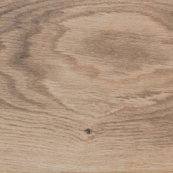 Плитка керамогранітна Mist Setim Cerrad 600 x 175 x 8 39658 фото, характеристики, купити