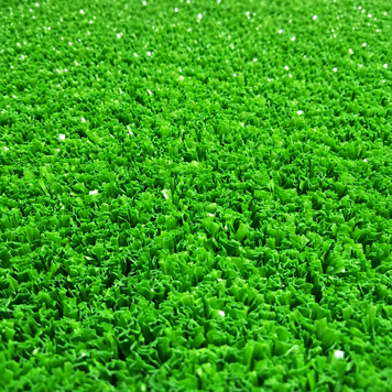 Штучна трава BELLINTURF Winner Set 15 мм (tennis+basketball) Winner-002 фото, характеристики, купити