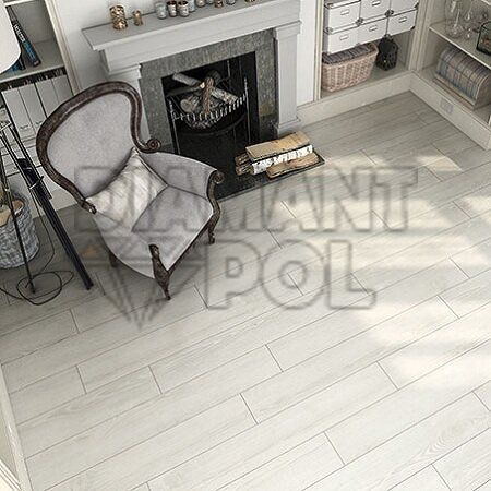 Ламінат AGT Concept Centro PRK601 PRK601 фото, характеристики, купити