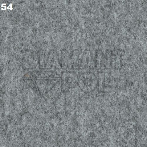 Кoврoлін Vebe Strong 745 S-L 3746 фото, характеристики, купити