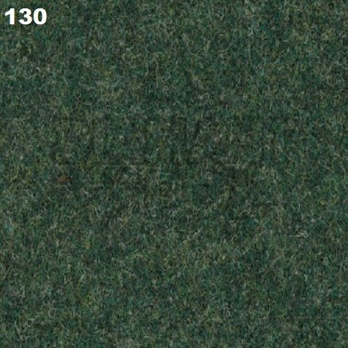 Кoврoлін Vebe Strong 745 S-L 3746 фото, характеристики, купити