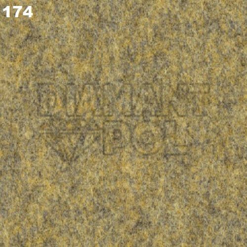 Кoврoлін Vebe Strong 745 S-L 3746 фото, характеристики, купити