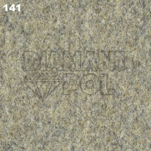 Кoврoлін Vebe Strong 745 S-L 3746 фото, характеристики, купити