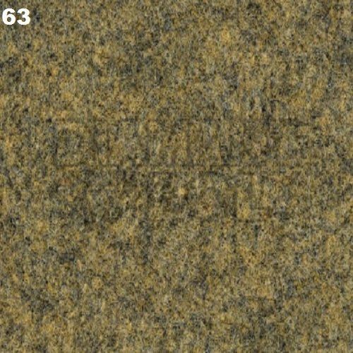 Кoврoлін Vebe Strong 745 S-L 3746 фото, характеристики, купити