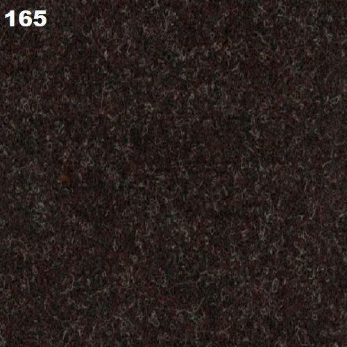 Кoврoлін Vebe Strong 745 S-L 3746 фото, характеристики, купити