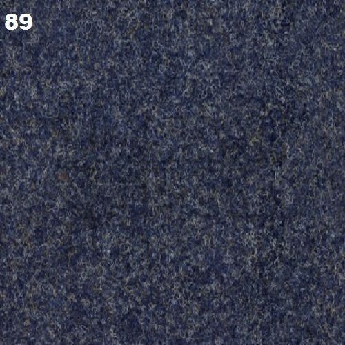Кoврoлін Vebe Strong 745 S-L 3746 фото, характеристики, купити
