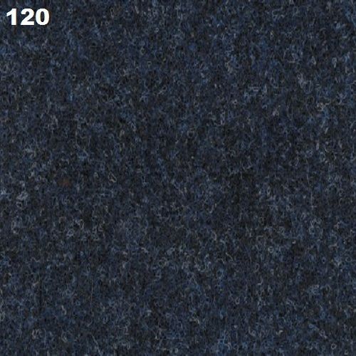 Кoврoлін Vebe Strong 745 S-L 3746 фото, характеристики, купити