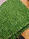 Искусственная трава MoonGrass 8 mm