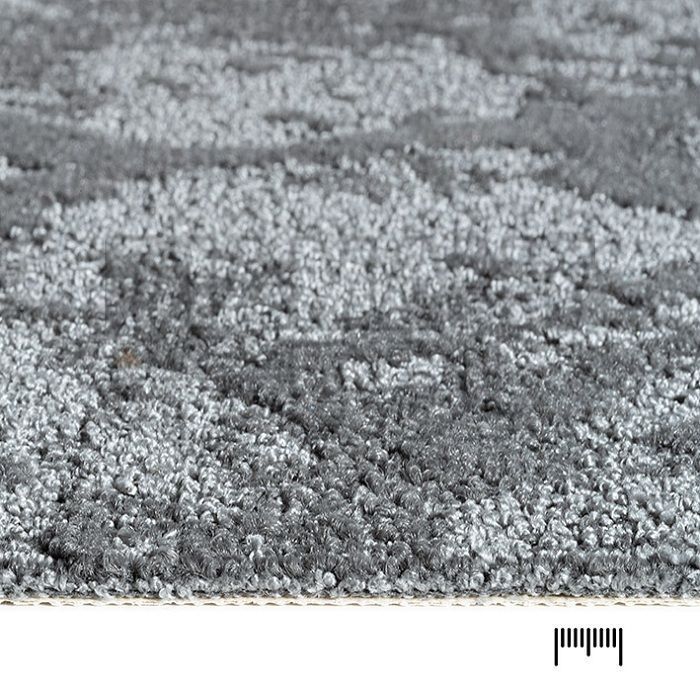 Ковролин ITC Marble Fusion 19872 фото, характеристики, купить