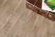 Плитка керамогранитная Mist Setim Cerrad 600 x 175 x 8