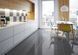 Плитка керамогранитная Mozaika Gris Cambia Cerrad 297 x 297 x 8 Lap.