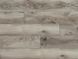 Ламінат Classen Nature 4V WR Flamante Oak 55279