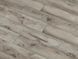 Ламінат Classen Nature 4V WR Flamante Oak 55279