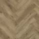 Ламінат Classen Ville 4V Herringbone Дуб Неграс 63264 63264 фото, характеристики, купити