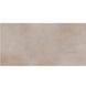 Плитка керамогранітна Beige Concrete Cerrad 1197 x 597 x 8