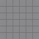 Плитка керамогранитная Mozaika Gris Cambia Cerrad 297 x 297 x 8 Lap.