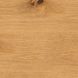 Плитка клінкерна Miele Listria Cerrad 800 x 175 x 8
