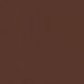 Плитка клінкерна для підлоги Braz Cerrad 300 x 148 x 11
