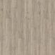 Виниловая плитка Wineo DLC 600 wood XL Victoria Oak Grey