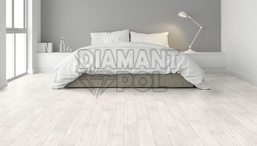 Ламінат Kaindl Classic Touch Premium Plank Pine Kodiak 34308 K34308 фото, характеристики, купити