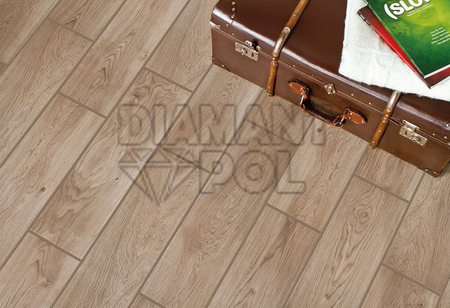 Плитка керамогранитная Mist Setim Cerrad 600 x 175 x 8 39658 фото, характеристики, купить