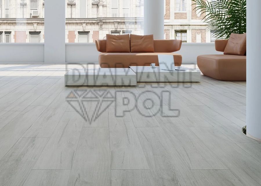Ламінат Rezult Authentic Plus Дуб Альберто AP323 AP323 фото, характеристики, купити