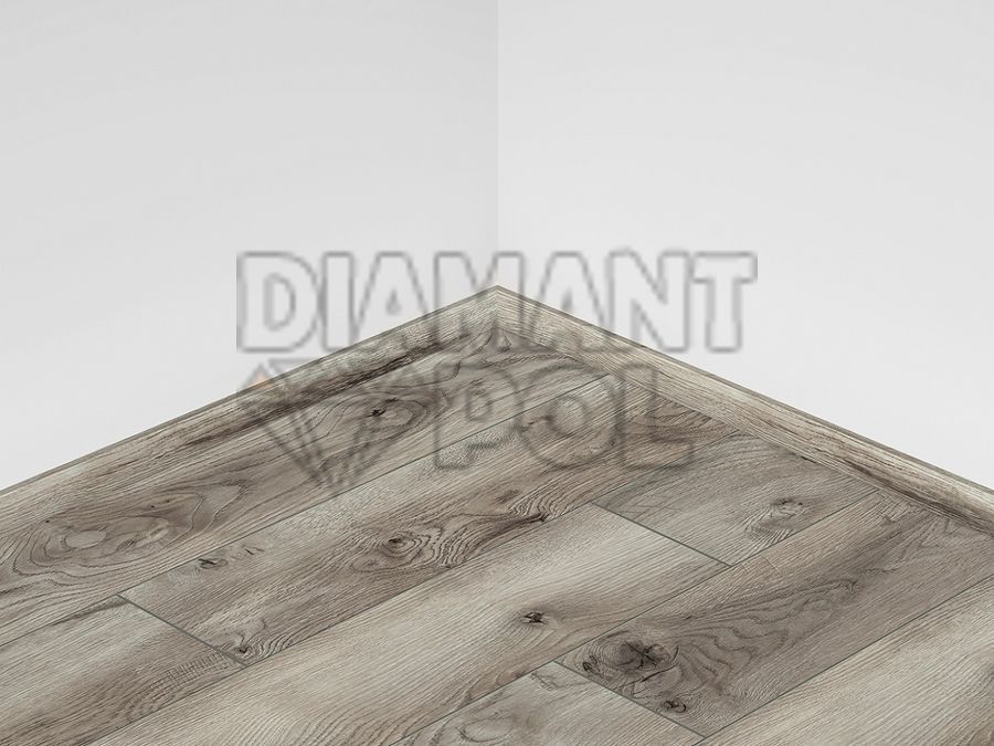 Ламінат Classen Nature 4V WR Flamante Oak 55279 WR55279 фото, характеристики, купити