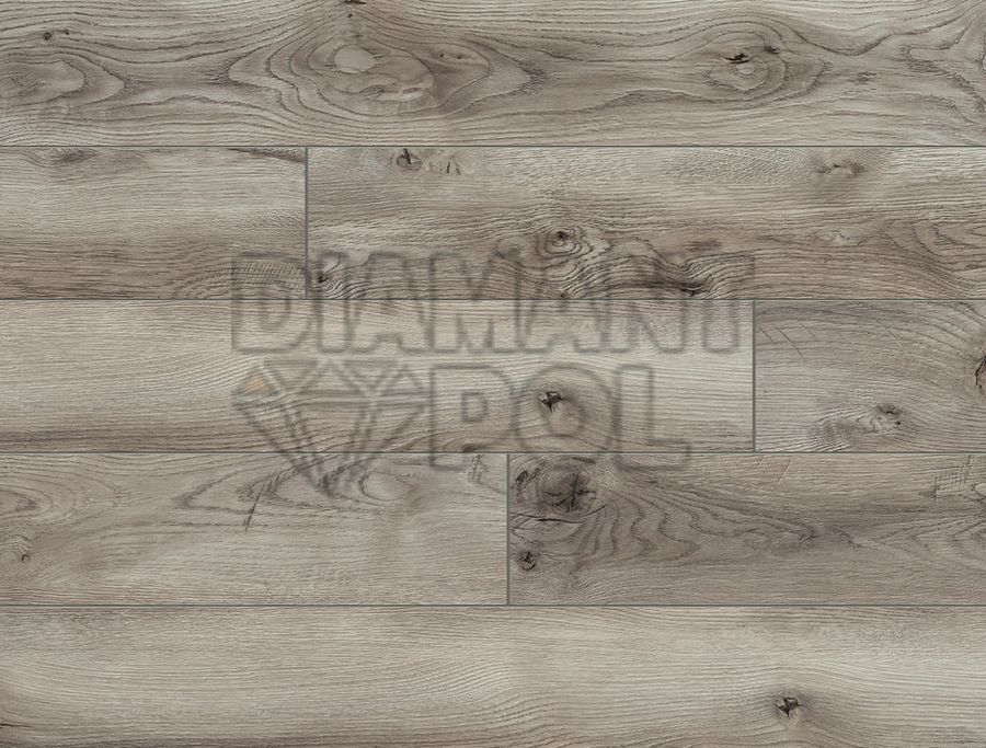Ламінат Classen Nature 4V WR Flamante Oak 55279 WR55279 фото, характеристики, купити