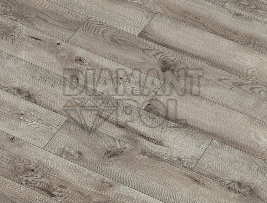 Ламінат Classen Nature 4V WR Flamante Oak 55279 WR55279 фото, характеристики, купити