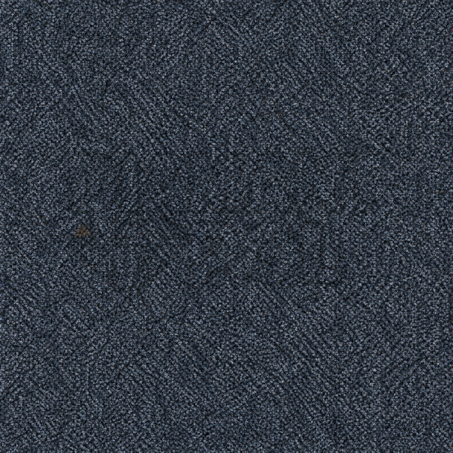 Ковролин Tapibel Coral 1004 фото, характеристики, купить