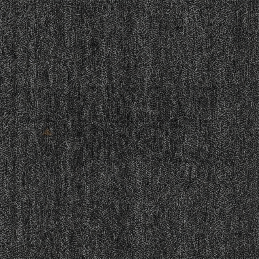 Ковролин Tapibel Coral 1004 фото, характеристики, купить