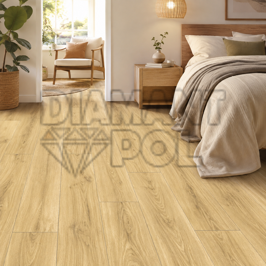 Ламінат Kronopol Fiori Aqua Zero 10004 фото, характеристики, купити