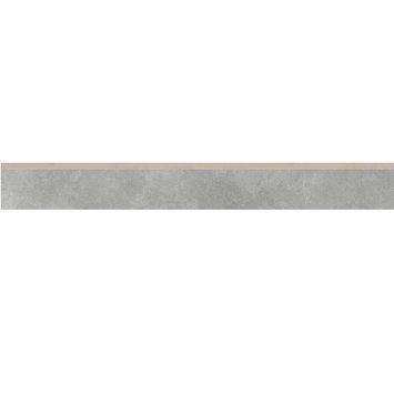 Цоколь Gris Apenino Cerrad 597 x 80 x 8.5 39544 фото, характеристики, купить