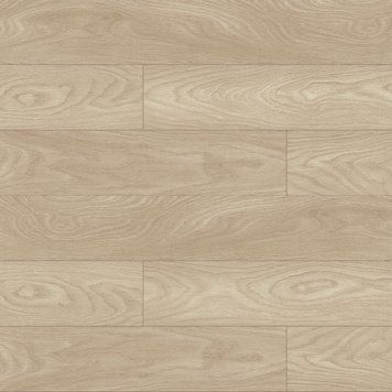 Ламінат Yildiz Entegre VarioClic Premium Medium Beyoglu PM-864 PM-864 фото, характеристики, купити