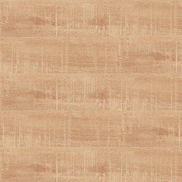 Плитка керамогранітна Sabbia Nickwood Cerrad 1202 x 193 x 6 39803 фото, характеристики, купити