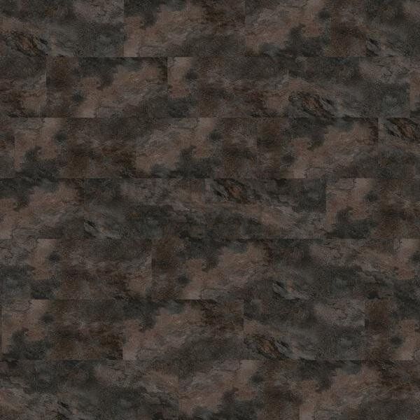 Вінілова плитка Wineo DB 600 stone (клеєва), бетон, камінь