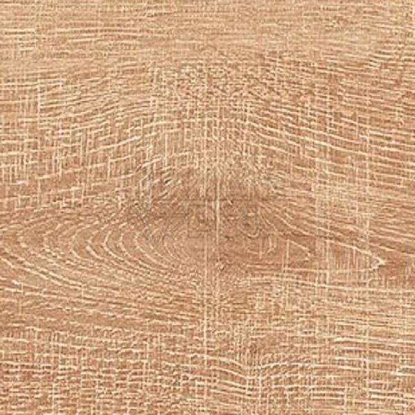 Плитка керамогранітна Sabbia Nickwood Cerrad 1202 x 193 x 6