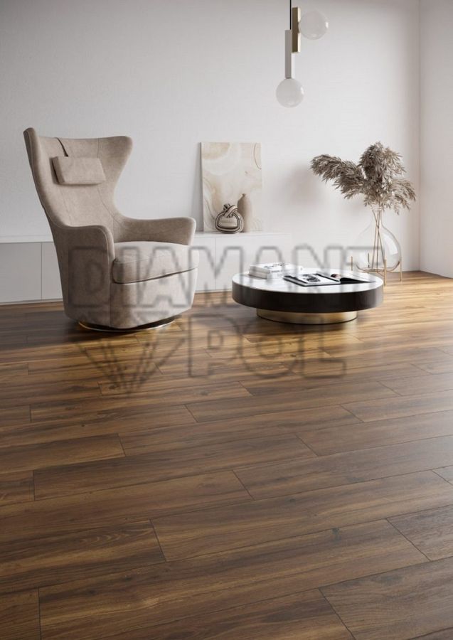 Плитка клінкерна Marrone Grapia Cerrad 800 x 175 x 8 39694 фото, характеристики, купити