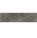 Плитка керамогранітна Graphite Decor Geo Masterstone Сerrad 1197 X 297 X 8