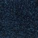 Ковролін Beaulieu Real Picasso 5507 Розпродаж, Темно-синій, 4.0, синій