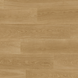 Ламинат Balterio Vitality Ultra Aqua Protect Cameron Oak 623 623 фото, характеристики, купить