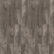 Ламинат SPC Salag Wood Дуб темный YA0006